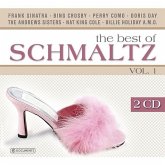 Best Of Schmaltz Vol.1 Best Of Schmaltz Vol.1