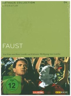 Faust