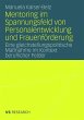 Mentoring im Spannungsfeld von... - Bild 1