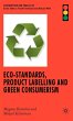 Eco-Standards, Product Labelling and... - Bild 1