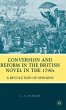 Conversion and Reform in the British... - Bild 1