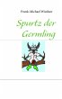 Spurtz der Germling - Bild 1