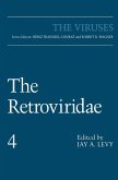 The Retroviridae Volume 4