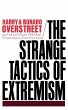 The Strange Tactics of Extremism - Bild 1
