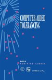 Computer-Aided Tolerancing