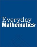 Everyday Mathematics, Grade 6, Student Materials Set - Consumable