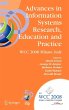 Advances in Information Systems... - Bild 1