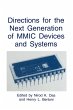 Directions for the Next Generation of... - Bild 1