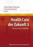 Health Care der Zukunft 2