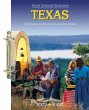 Texas/Tourplaner: 23 Routen durch den "Lone Star State" (Tourplaner - gelochte Ausgabe der Vista Point Reiseführer)