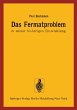Das Fermatproblem in seiner bisherigen... - Bild 1