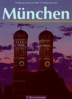 München