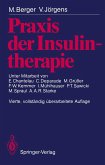 Praxis der Insulintherapie