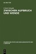 Zwischen Aufbruch und Wende - Bild 1