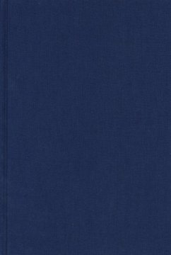 Cover Das Evangeliar Heinrichs des Löwen. Kommentar zum Faksimile