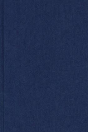 Das Evangeliar Heinrichs des Löwen. Kommentar zum Faksimile