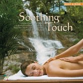 Soothing Touch