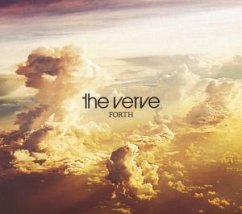Forth - Verve,The