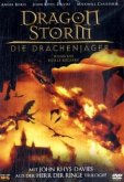 Dragon Storm - Die Drachenjäger