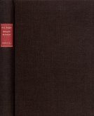 Forschungen und Materialien zur deutschen Aufklärung / Abteilung II: Monographien. Hans-Jürgen Engfer: Philosophie als A / Forschungen und Materialien zur deutschen Aufklärung FMDA II,1 Forschungen und Materialien zur deutschen Aufklärung / Abteilung II: Monographien. Hans-Jürgen Engfer: Philosophie als A / Forschungen und Materialien zur deutschen Aufklärung FMDA II,1
