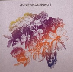 Best Seven Selections 3 - Diverse