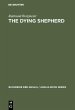 The Dying Shepherd - Bild 1