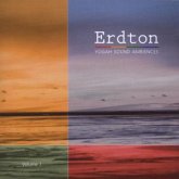 Erdton Yogah Sound Ambiences V