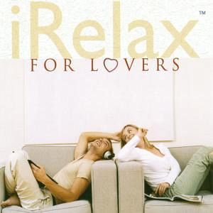 iRelax-For Lovers