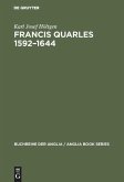 Francis Quarles 1592¿1644