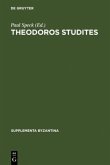 Theodoros Studites