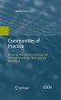 Communities of Practice - Bild 1