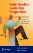 Understanding Leadership Perspectives - Bild 1