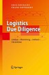 Logistics Due Diligence - Bild 1