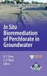 In Situ Bioremediation of Perchlorate... - Bild 1