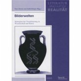 Bilderwelten Bilderwelten