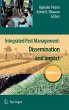 Integrated Pest Management, Volume 2 - Bild 1
