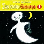 Das kleine Gespenst