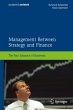Management between Strategy and Finance - Bild 1