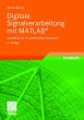 Digitale Signalverarbeitung mit MATLAB. - Bild 1