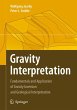 Gravity Interpretation - Bild 1