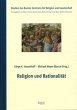 Religion und Rationalität - Bild 1