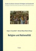 Religion und Rationalität