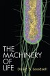 The Machinery of Life - Bild 1
