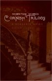 Robertson Davies's Cornish Trilogy