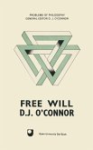 Free Will