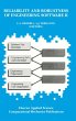 Reliability and Robustness of... - Bild 1