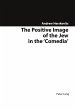 The Positive Image of the Jew in the... - Bild 1