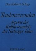 Tendenzwenden Tendenzwenden