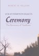 Leslie Marmon Silko's 'Ceremony' - Bild 1