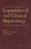 Experimental and Clinical Hepatology: Proceedings of the 5th Workshop on Experimental and Clinical Hepatology Held at Hannover, 23-24 November 1984